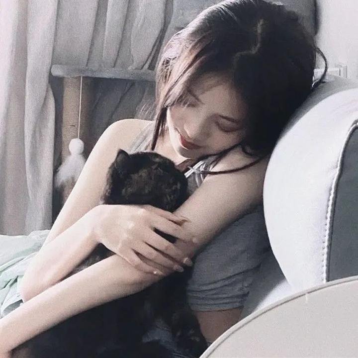 江湖龙女