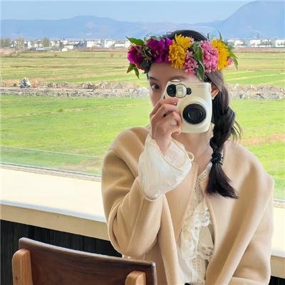 暗芝居第三季