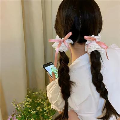 救命解药