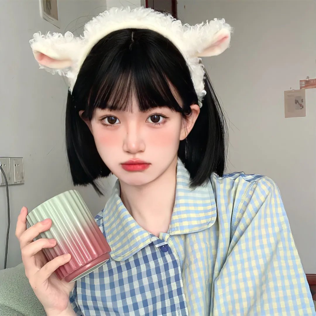娇娇女