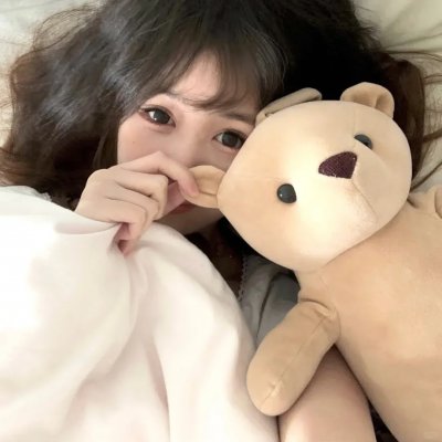 小鬼初恋