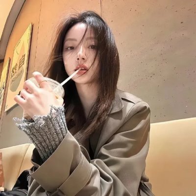 越洋记