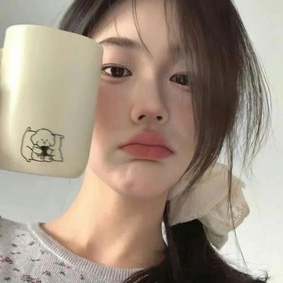 纽约,我爱你