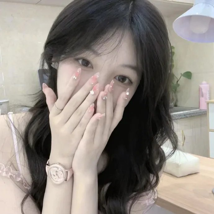 安妮莱伯维兹的浮华世界