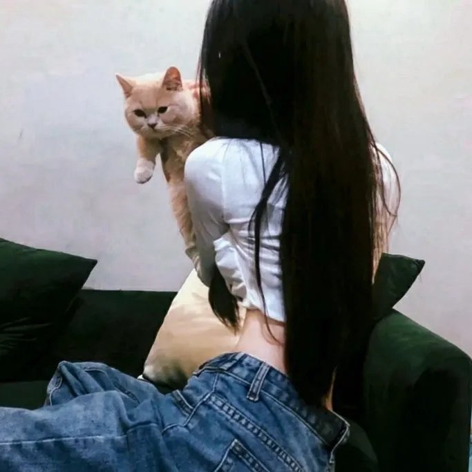 怪胎