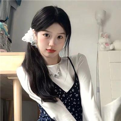 恐怖回音