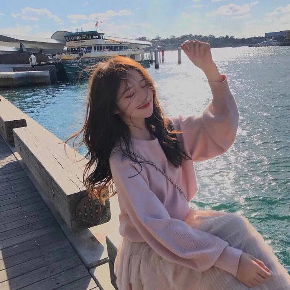 先婚后友