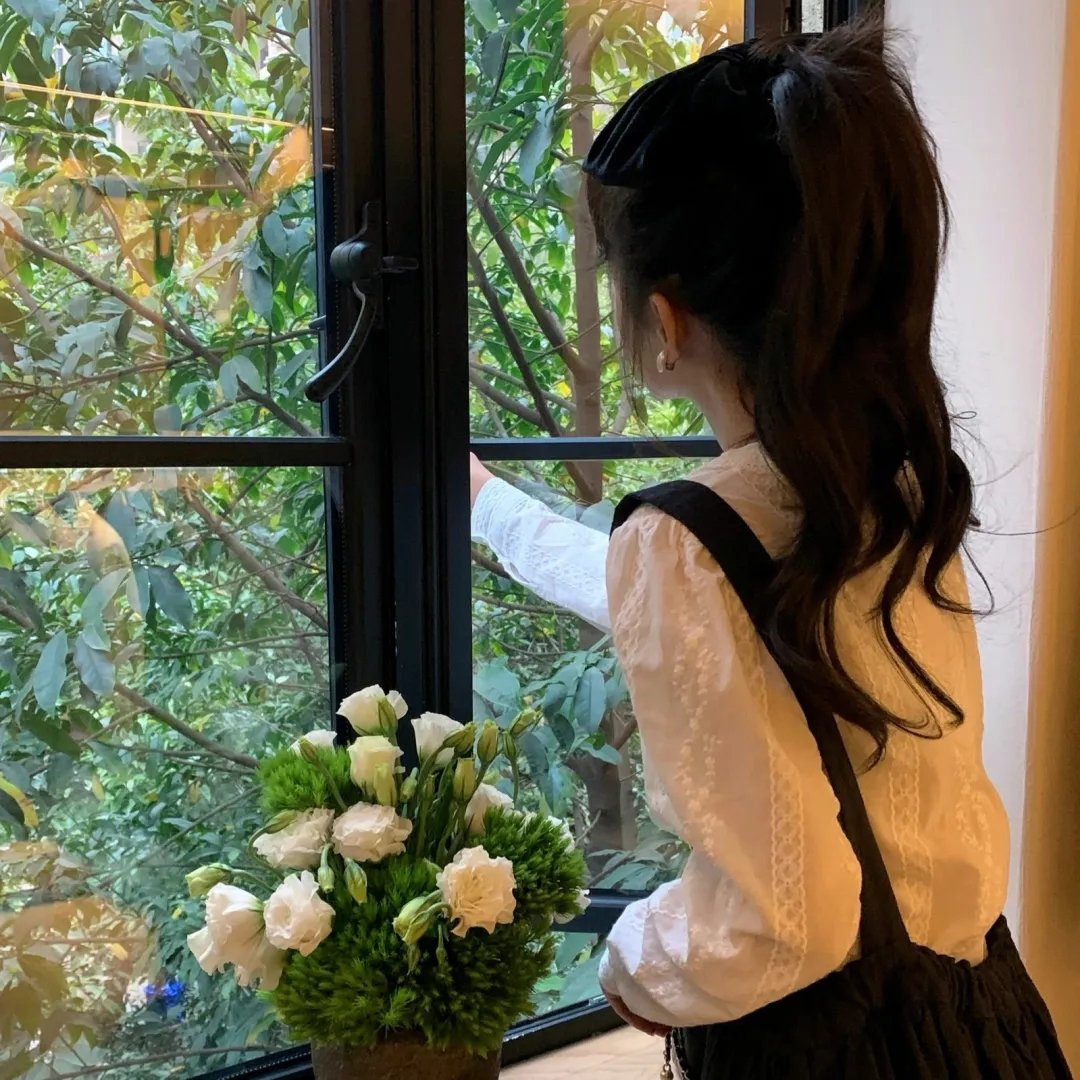 魔鬼的寡妇