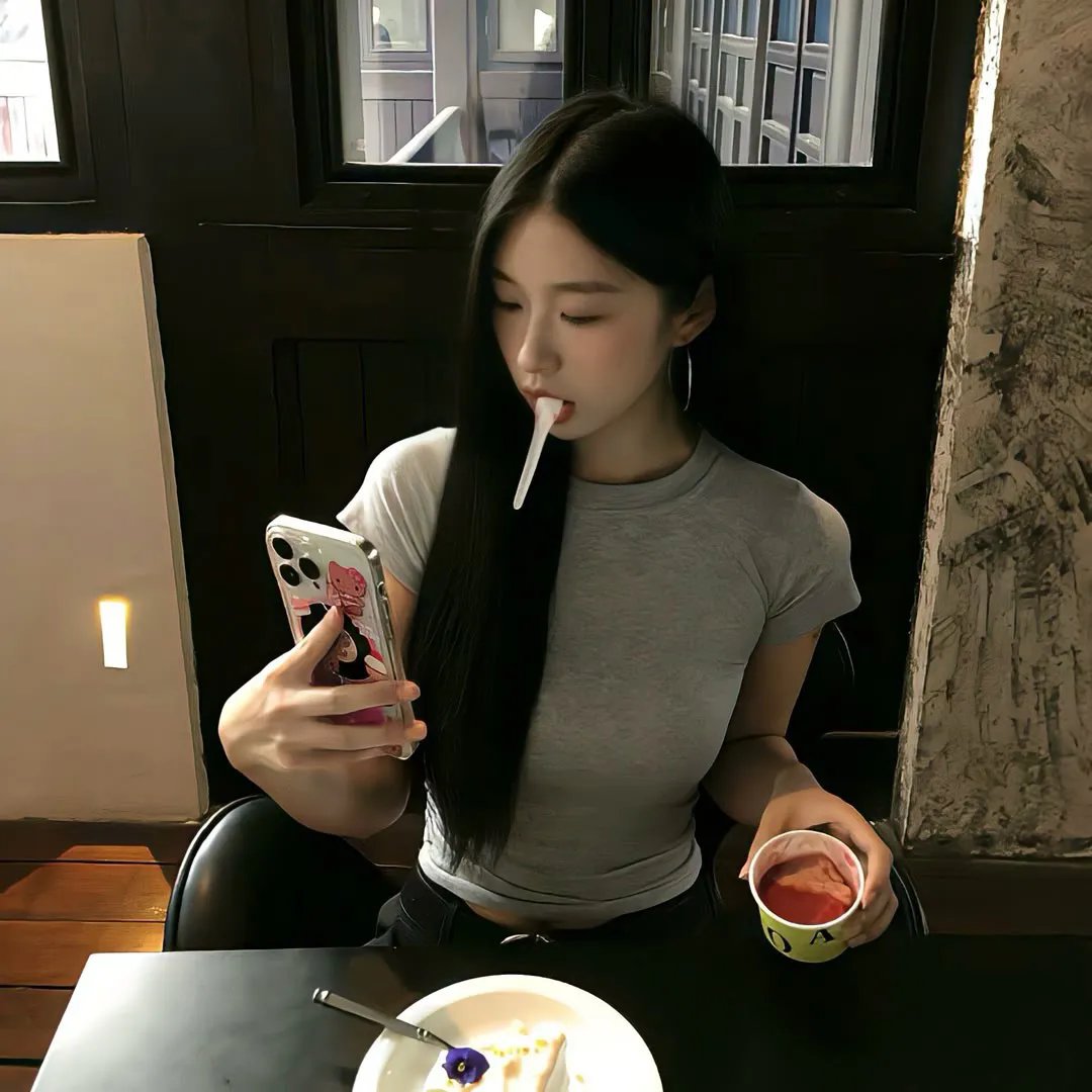 神秘慈善家