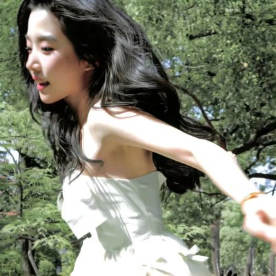 浴血丛林
