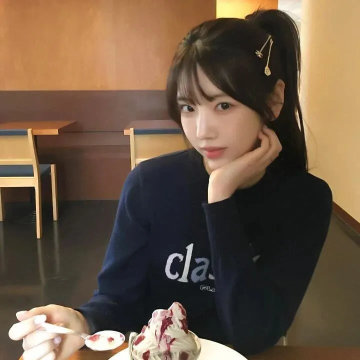 又见白娘子
