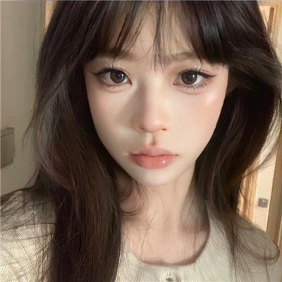 温柔之歌
