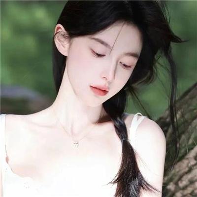 死亡之谜